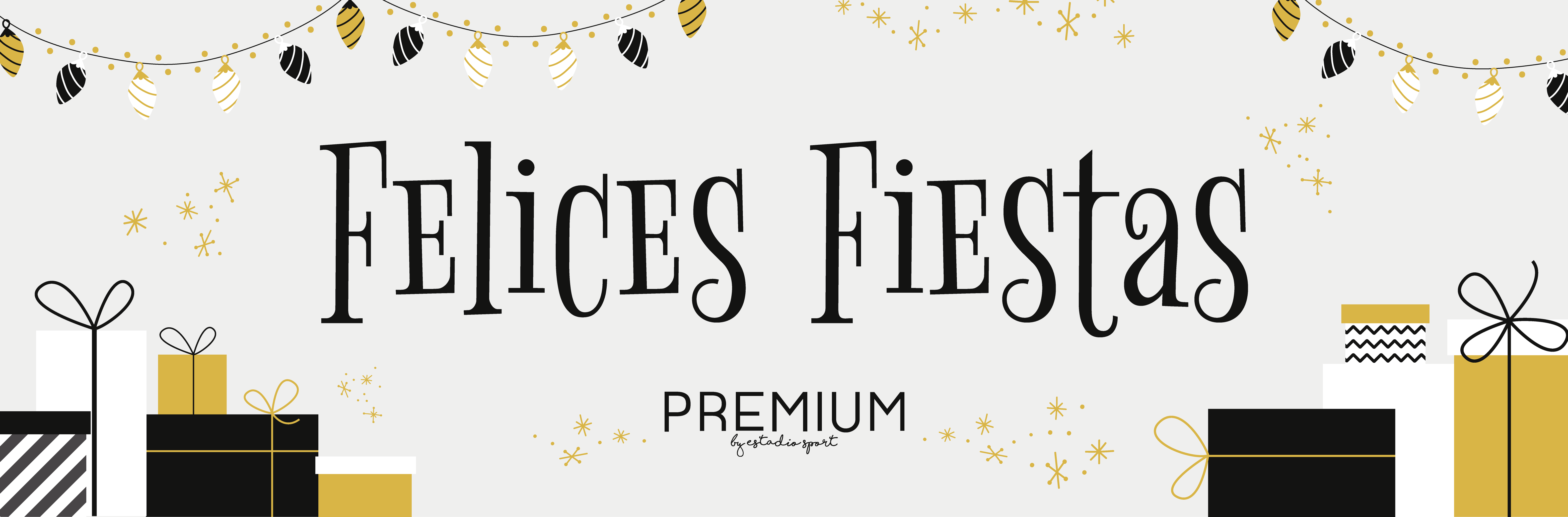 slider_NAVIDAD2023_ PREMIUM.png
